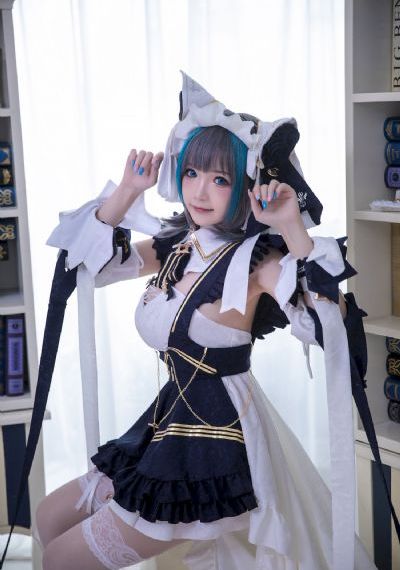 善良保姆_BD韩语在线观看完整版
